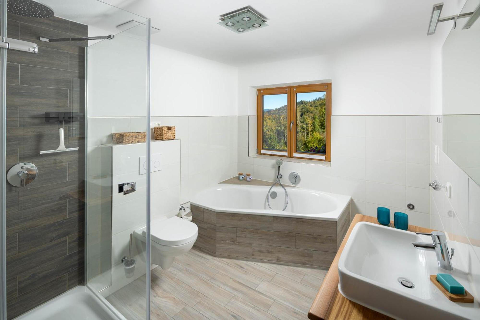 Wimbachlehen Apartman Ramsau bei Berchtesgaden Kültér fotó